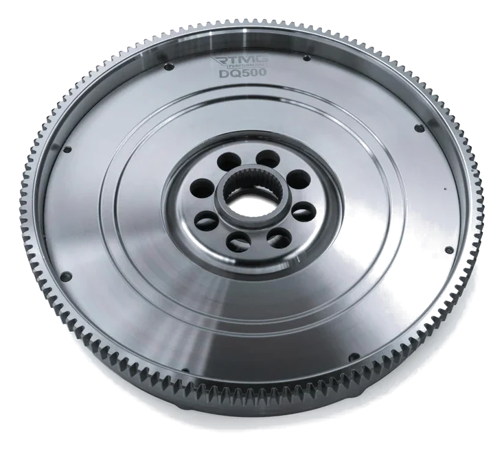 RTMG Performance Dwumasowe koło zamachowe do 2.5 TFSI RS3 TTRS DNW DAZA DSG DQ500