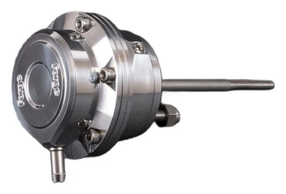 Regulowany Aktuator Forge Motorsport FMAC-VC1 Opel Vauxhall Corsa 1.0 Ecoflex