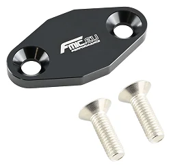 Zaślepka pompy SAI FMIC.EU VW Audi 1.8T