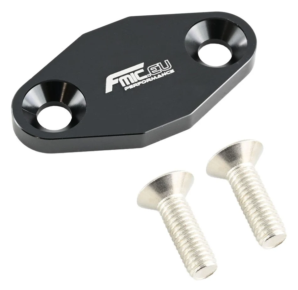 Zaślepka pompy SAI FMIC.EU VW Audi 1.8T