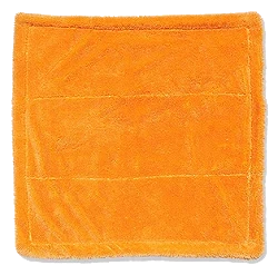 KAVALIER ProClean Microfiber Towel - EliteWipes Hydro-Hero Mini 2pack