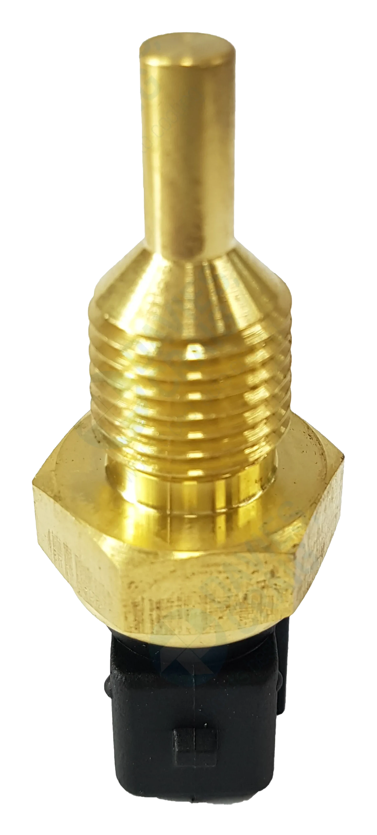 Davies Craig DC18415 czujnik temperatury płynu chłodzącego z gwintem 1/4” NPT