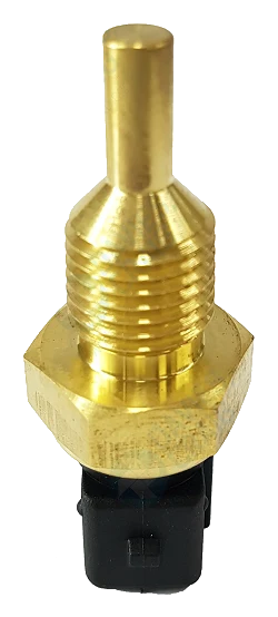 Davies Craig DC18415 czujnik temperatury płynu chłodzącego z gwintem 1/4” NPT