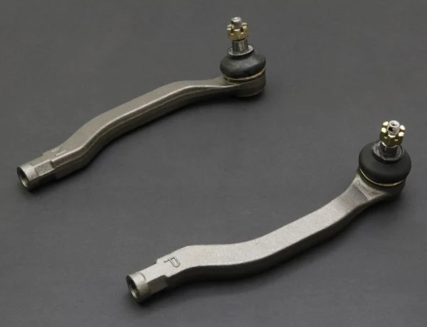 Hardrace Tie Rod End For Honda Accord