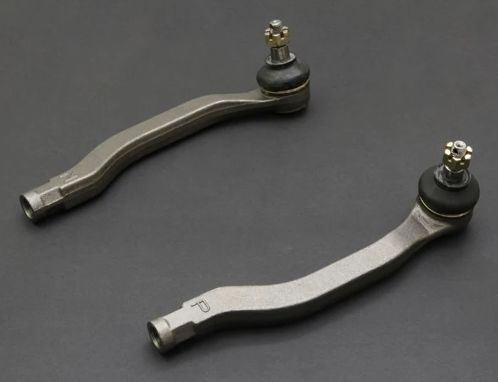 Hardrace Tie Rod End For Honda Accord