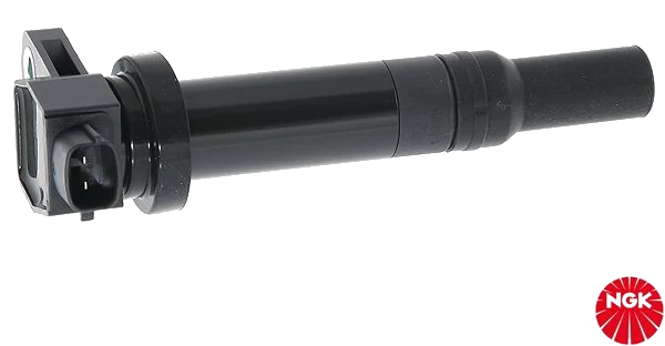Cewka Zapłonowa NGK 48275 U5088