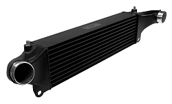 Intercooler FMIC.Pro Audi TTRS 2016+ / RS3 8V EVO1