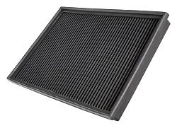 Zestaw tuningowy Mini Cooper S R55 R56 R59 R60 N18 2007- 2016 Intercooler Downpipe Układ Dolotowy