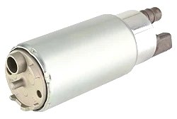 Pompa paliwa BOSCH 986580822 do Opel Suzuki Subaru