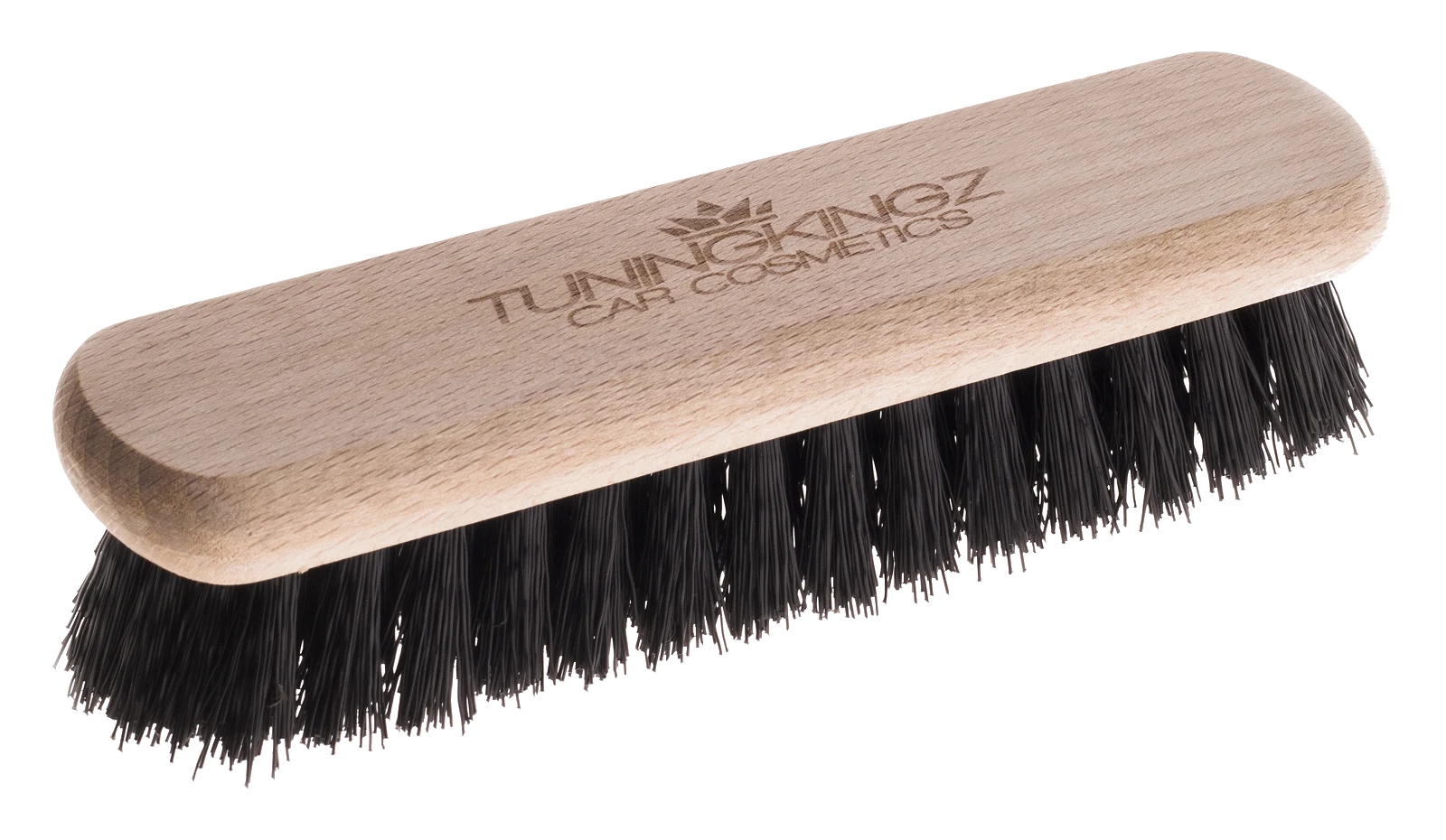 TuningKingz CAR MAT BRUSH