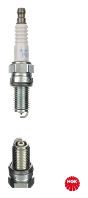 Świeca Zapłonowa NGK 3641 PKR7A
