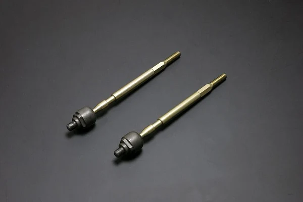 Hardrace Hard Tie Rod For Mazda RX7