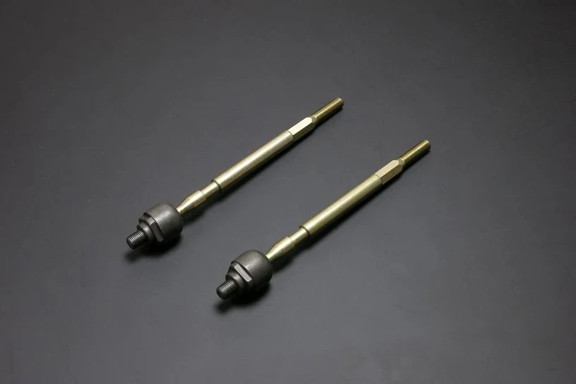 Hardrace Hard Tie Rod For Mazda RX7