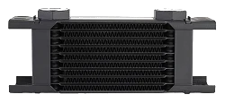 Chłodnica oleju Setrab Proline 10-rzędowa 210 x 75 mm (115mm)