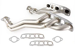 Kolektory Wydechowe FMIC.Pro Nissan 350Z 370Z Infiniti G35 VQ35 VQ37 2003-2020