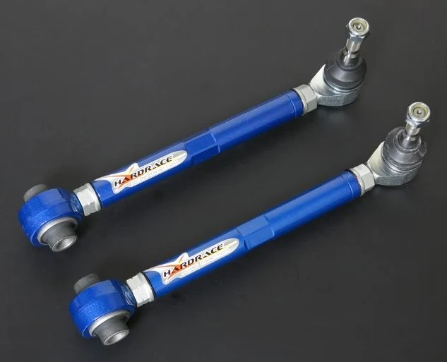 Hardrace Rear Camber Kit For Lexus Toyota