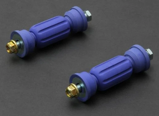 Hardrace Rear Reinforced Stabilizer Bushing Ford Volvo