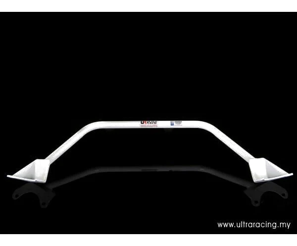 Rozpórka przednia (Front Upper Strut Bar)(439) Ultra Racing Perodua Kembara 1.3 2WD 98-05