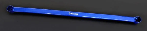 Hardrace Front Lower Brace For Ford Focus KUGA