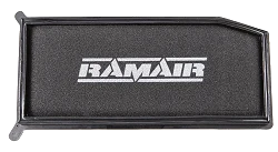 Ramair RPF-2050 Sportowy filtr powietrza Dacia Lodgy 1.5 dCi 2012+