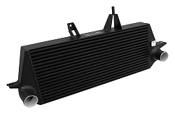 Intercooler FMIC.Pro Ford focus RS MK2