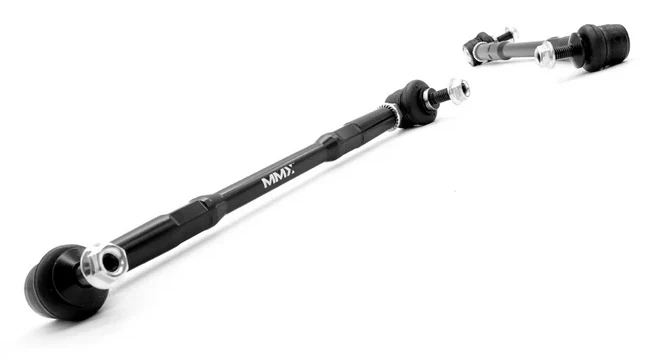MMR Adjustable Front Droplinks for BMW G8x 2020+