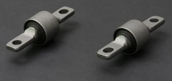 Hardrace Rear Upper Arm For Bushing Honda Civic Integra RSX