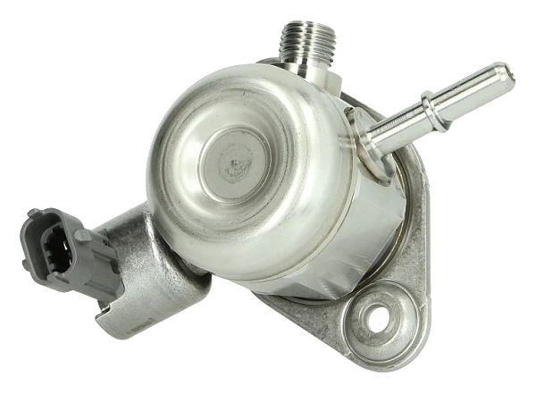 Pompa wysokiego ciśnienia BOSCH 0 261 520 151 do Ford Mondeo Land Rover Volvo S60 2.0 EcoBoost