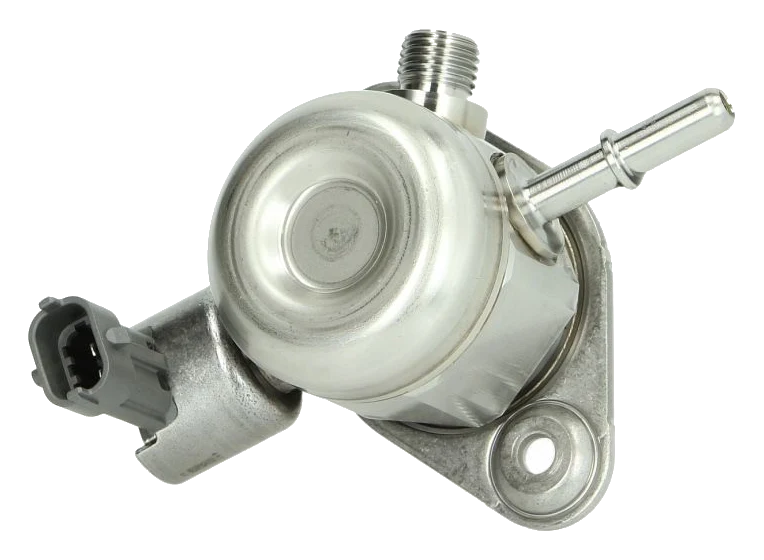 Pompa wysokiego ciśnienia BOSCH 0 261 520 151 do Ford Mondeo Land Rover Volvo S60 2.0 EcoBoost