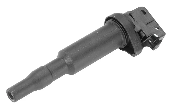 Cewka Zapłonowa BOSCH 0 221 504 464 Alpina B7 BMW Z8 Z4 Z3 X5 X3 X1 7 E65 6 E64 E63 5 E61 E39 E60 3 E93 E46 E92 E90 N40 N42 N45 N46