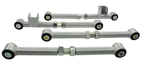 SUBARU IMPREZA 4/93-9/00