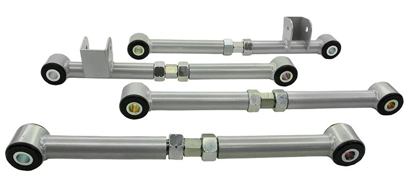 SUBARU IMPREZA 4/93-9/00