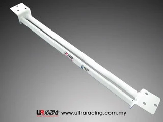 Rozpórka przednia (Front Torsion Bar) Ultra Racing Toyota Celica T23 00+