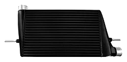 Intercooler FMIC.Pro Mitsubishi Lancer EVO X 08-15