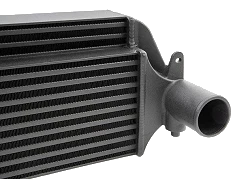 Intercooler Forge Motorsport FMINT25.N Toyota Yaris GR - FO-FMINT25.N