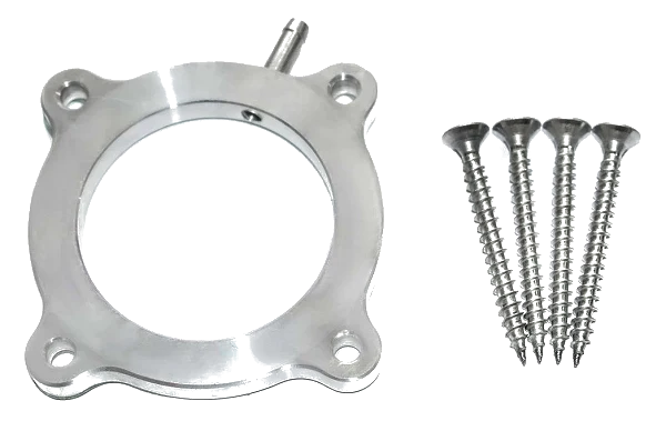 RTMG Performance Boost Tap Gauge Adapter for Audi/VW/Seat/Skoda 1.8/2.0 TSI/TFSI EA888 Gen3