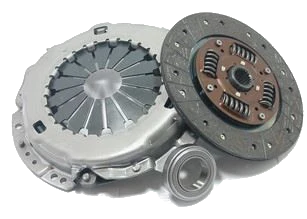 Zestaw sprzęgła Xtreme Clutch Toyota CELICA 2.0 (SA63) 73KW (1983-1984)