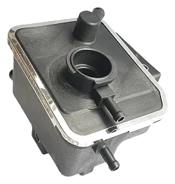 Zbiorniczek wyrównawczy 21132AA001 for Subaru GC8 V1 V2 1993-1996