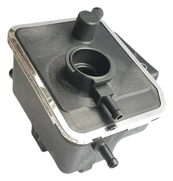 Zbiorniczek wyrównawczy 21132AA001 for Subaru GC8 V1 V2 1993-1996