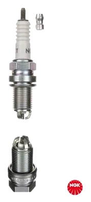 Świeca Zapłonowa NGK 2078 BCP7ET