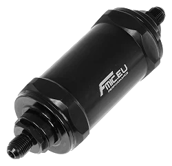 Tuningowy filtr paliwa Fmic