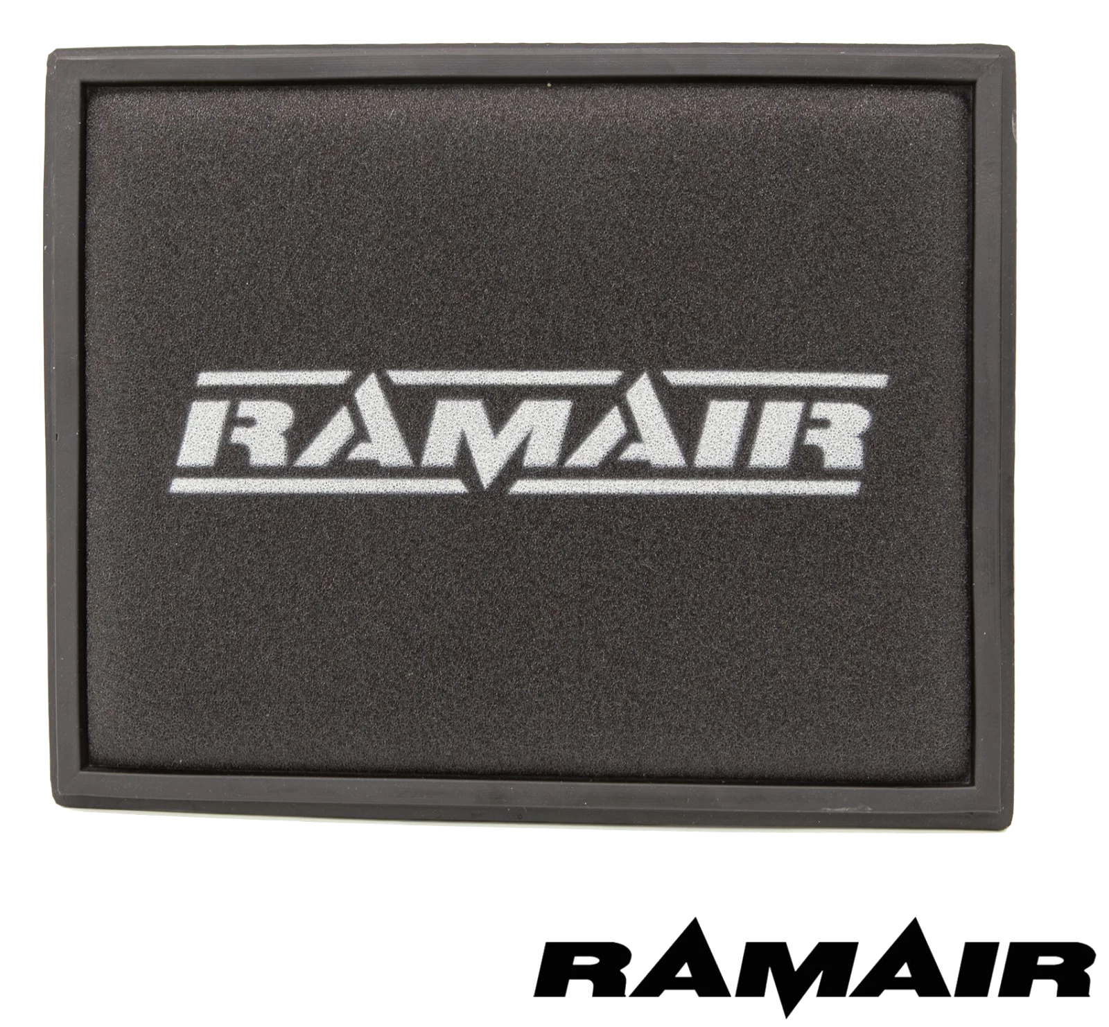 Ramair RPF-1557 Sportowy filtr powietrza Vauxhall  Astra (MK5) 1.7 CDTI (100bhp) 2004-2009