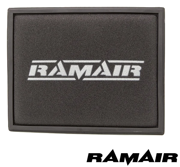 Ramair RPF-1557 Sportowy filtr powietrza Vauxhall  VX220 2.0 16v Turbo 2003-2005
