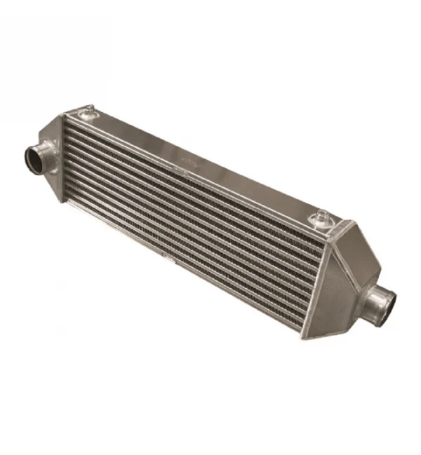 Intercooler Type 07 665 x 115 x 200mm Forge Motorsport FMINT107U.635.EQ 63.5mm - FO-FMINT107U.635.EQ