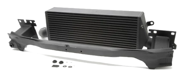 Intercooler Forge Motorsport FMINT33 Audi RS3 8Y
