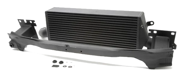 Intercooler Forge Motorsport FMINT33 Audi RS3 8Y