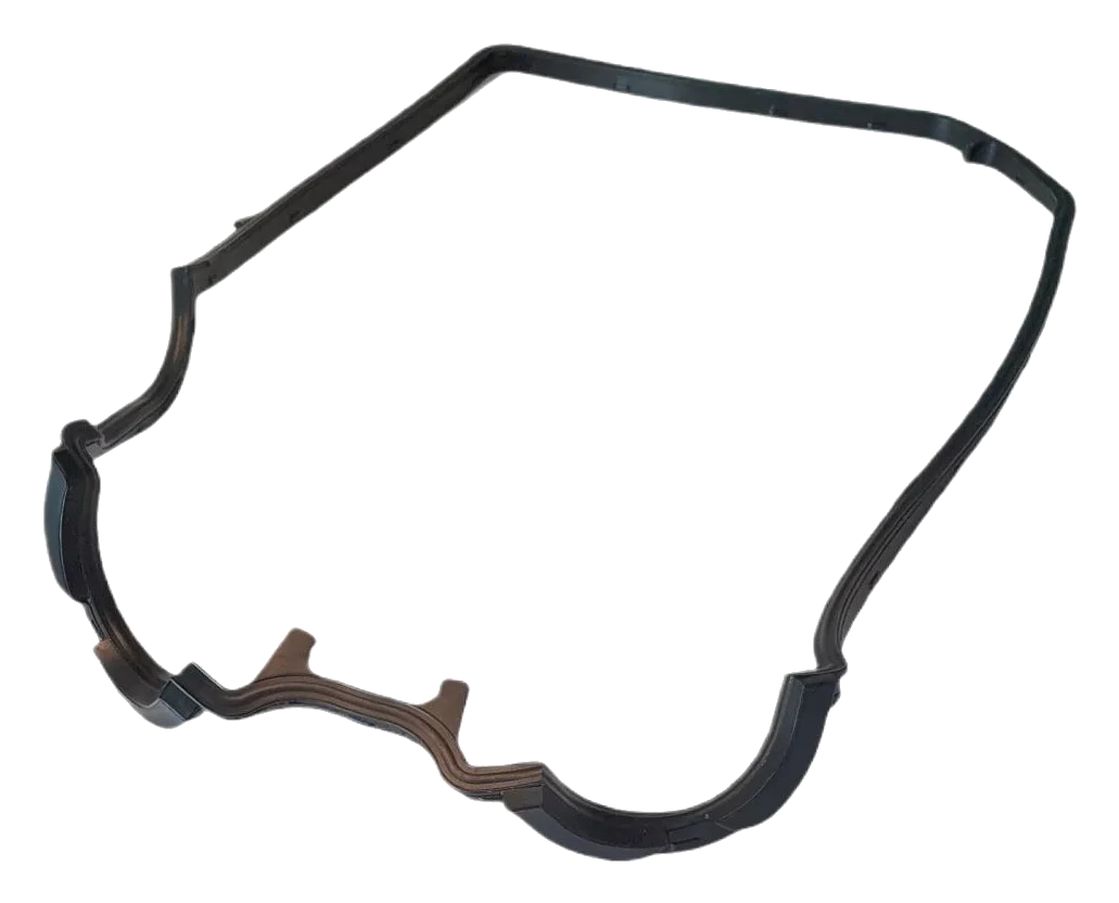 Uszczelka pokrywy zaworów prawa 13270AA152 Subaru WRX STI 2001-2005