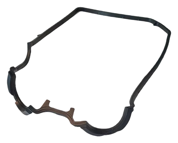 Uszczelka pokrywy zaworów prawa 13270AA152 Subaru WRX STI 2001-2005