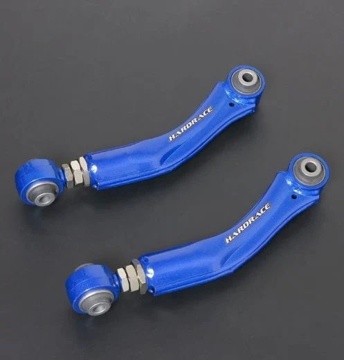 Hardrace Rear Upper Camber Kit For Hyundai Santa fe Tucson Kia Sportage