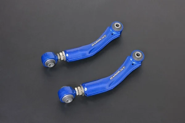 Hardrace Rear Upper Camber Kit For Hyundai Santa fe Tucson Kia Sportage